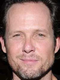 Dean Winters