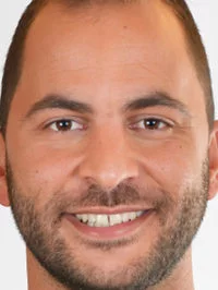 Antonio Tejado