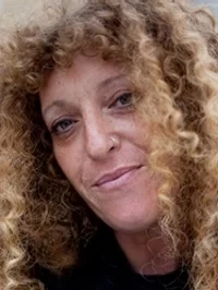 María Díaz