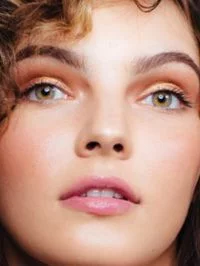Camren Bicondova