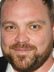 Drew Powell