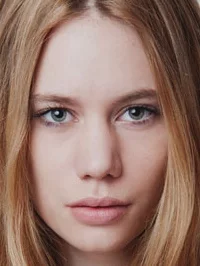 Arancha Martí