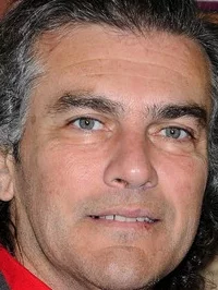 Luis Fernando Alvés