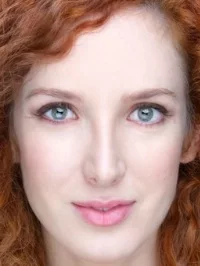 Rebeca Sala