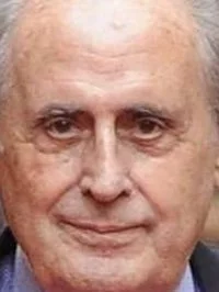 Jaime Peñafiel