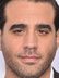 Bobby Cannavale