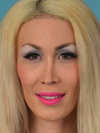 La Pelopony