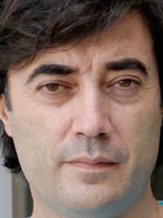 Tomás Fernando Flores