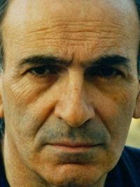 JoséMiguel Ullán noticias, fotos y vídeos de JoséMiguel Ullán