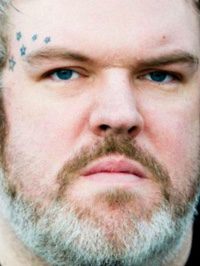 Kristian Nairn