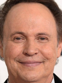 Billy Crystal