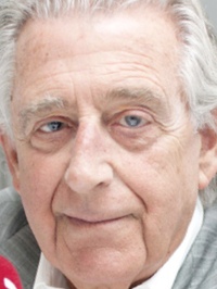 Miguel de los Santos