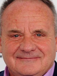 Paul Guilfoyle