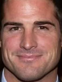 George Eads