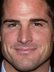 George Eads