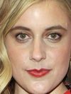 Greta Gerwig