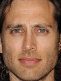 Brad Falchuk