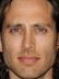 Brad Falchuk