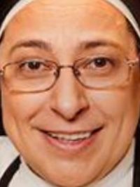 Sor Lucía Caram
