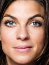 Natalia Tena