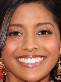 Tiya Sircar