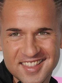 Mike The Situation