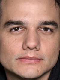 Wagner Moura