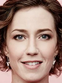 Carrie Coon