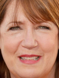 Ann Dowd