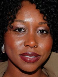 Amanda Warren