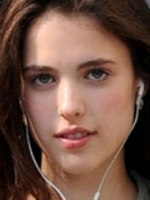 Margaret Qualley