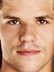 Max Carver