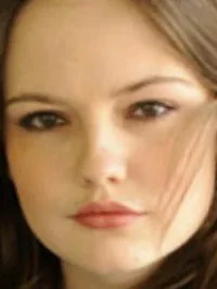 Emily Meade
