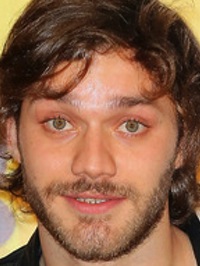 Lorenzo Richelmy