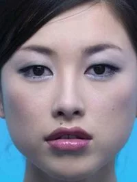 Zhu Zhu