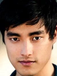 Remy Hii