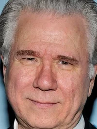 John Larroquette