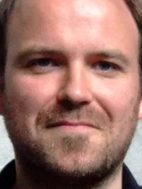 Rory Kinnear