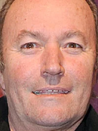 Amador Mohedano