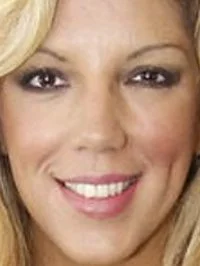 Rebeca Pous