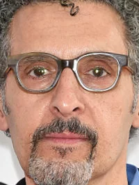 John Turturro