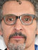 John Turturro