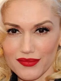 Gwen Stefani