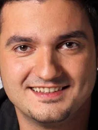 Xavi Rodríguez