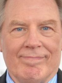 Michael McKean