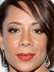 Selenis Leyva