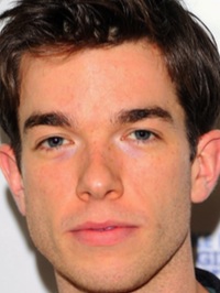 John Mulaney