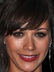 Rashida Jones