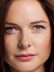 Rebecca Ferguson