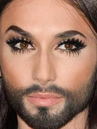 Conchita Wurst